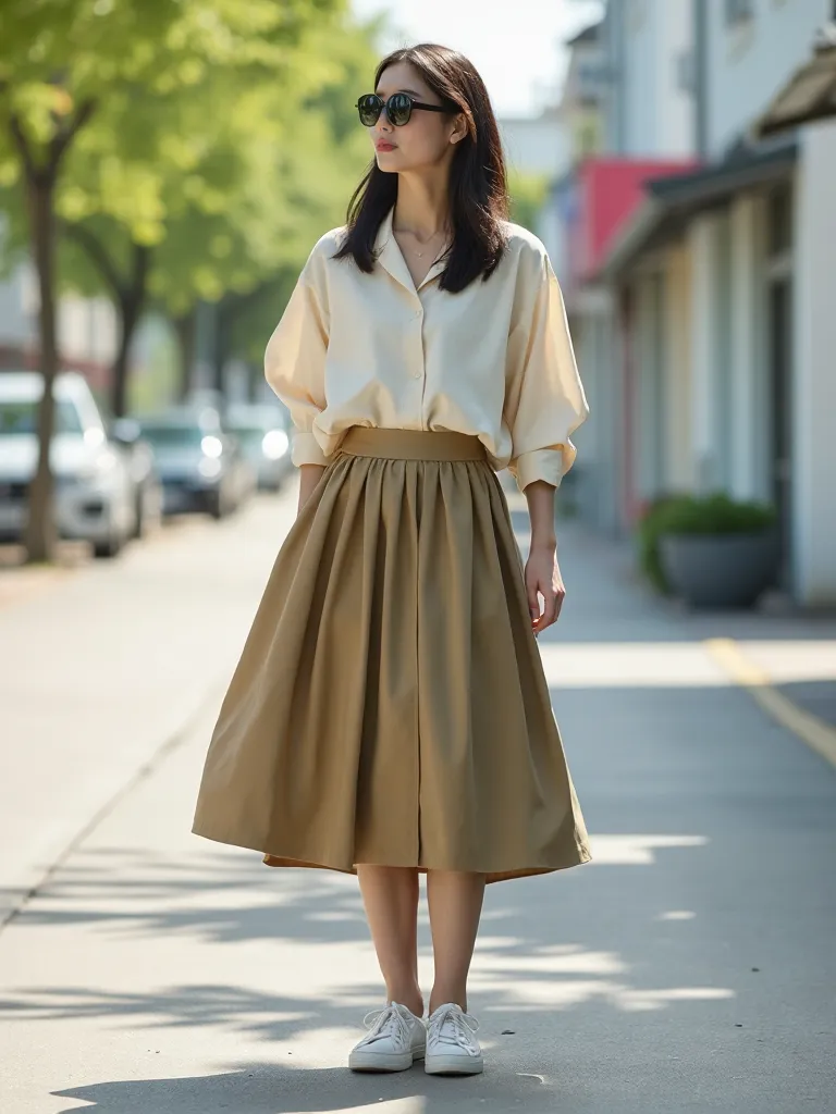 coordinate-3cfdbe2e826f42278057558a133f73ae