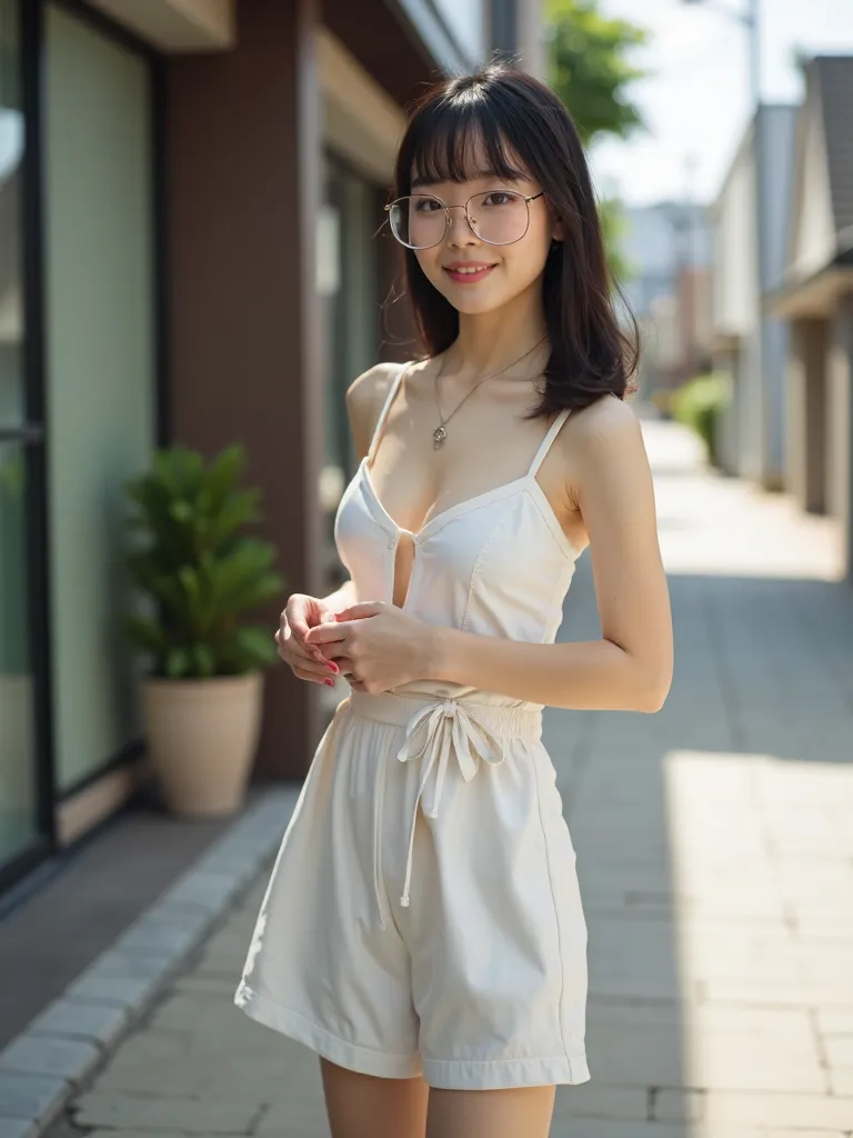 coordinate-3d01ff6d50d34197873ee8b62ddc3ee7