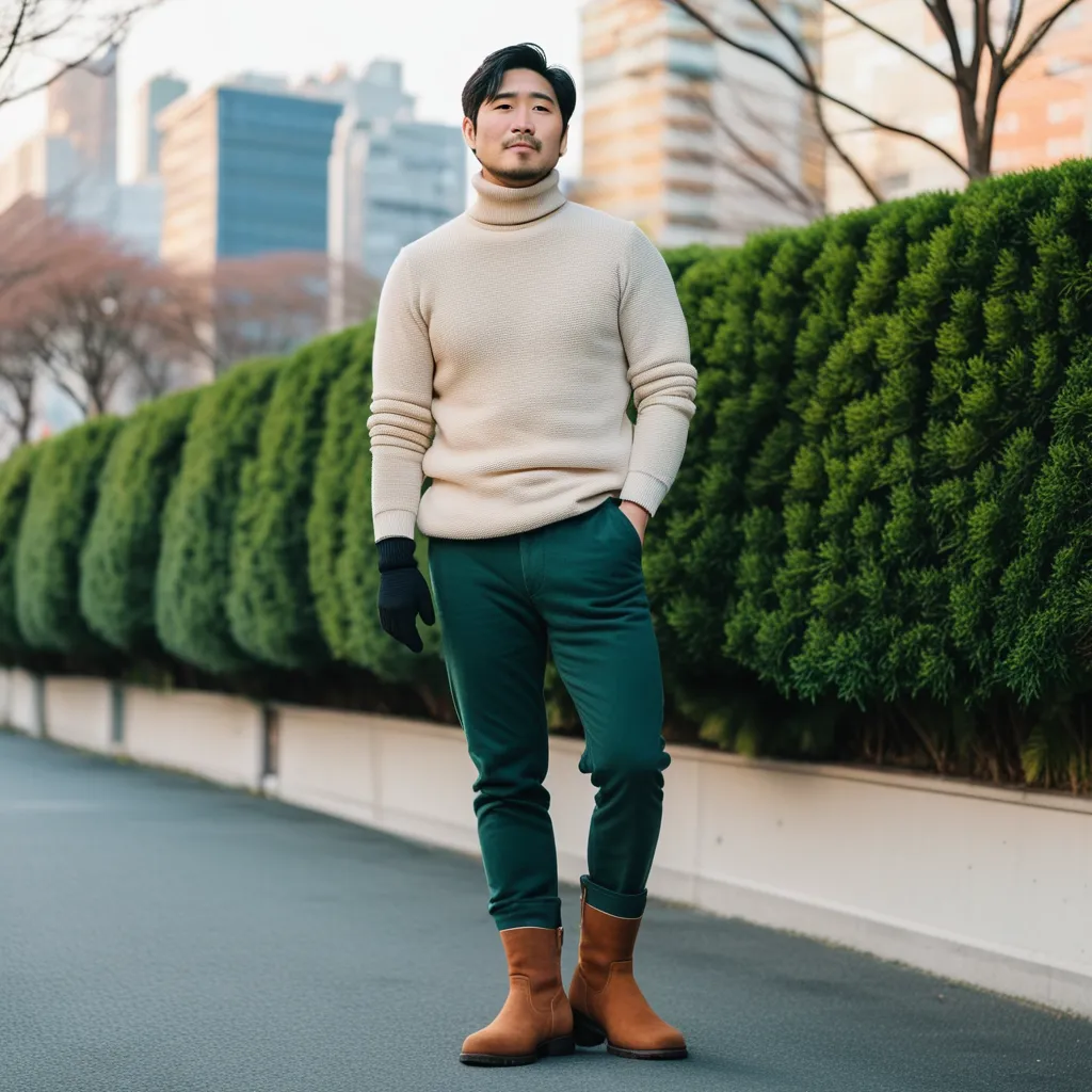 coordinate-3d0229cfadf2481bb1017e44d088ba09