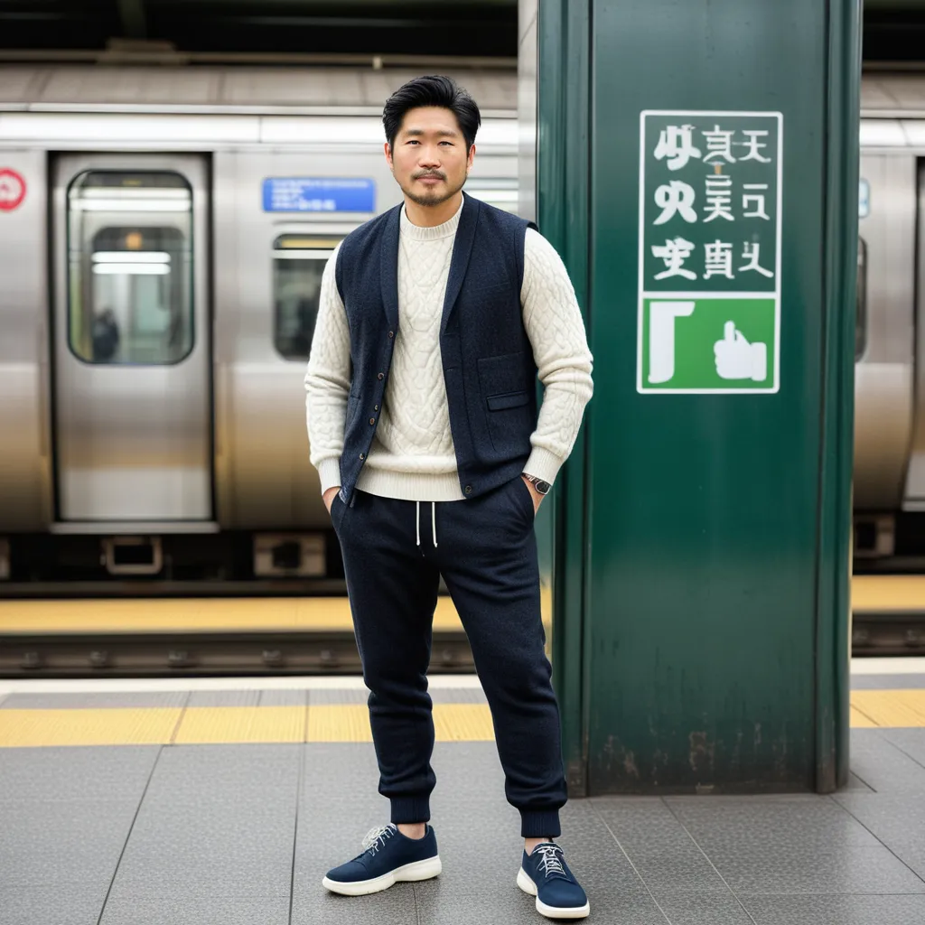 thumbnail-3d042a9f46a146488c5a221a0c240787