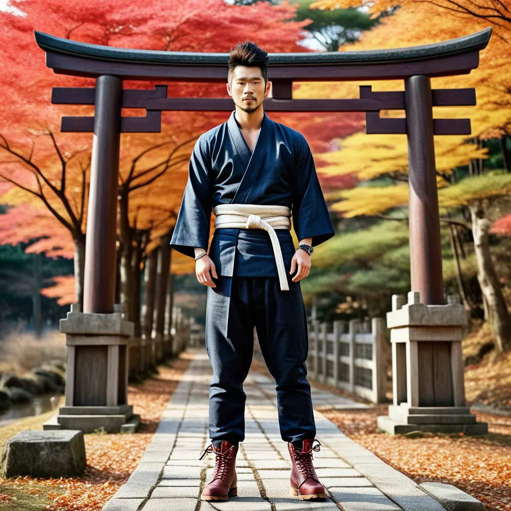 thumbnail-3d07fb7e986344ee92bbe37683496ee6