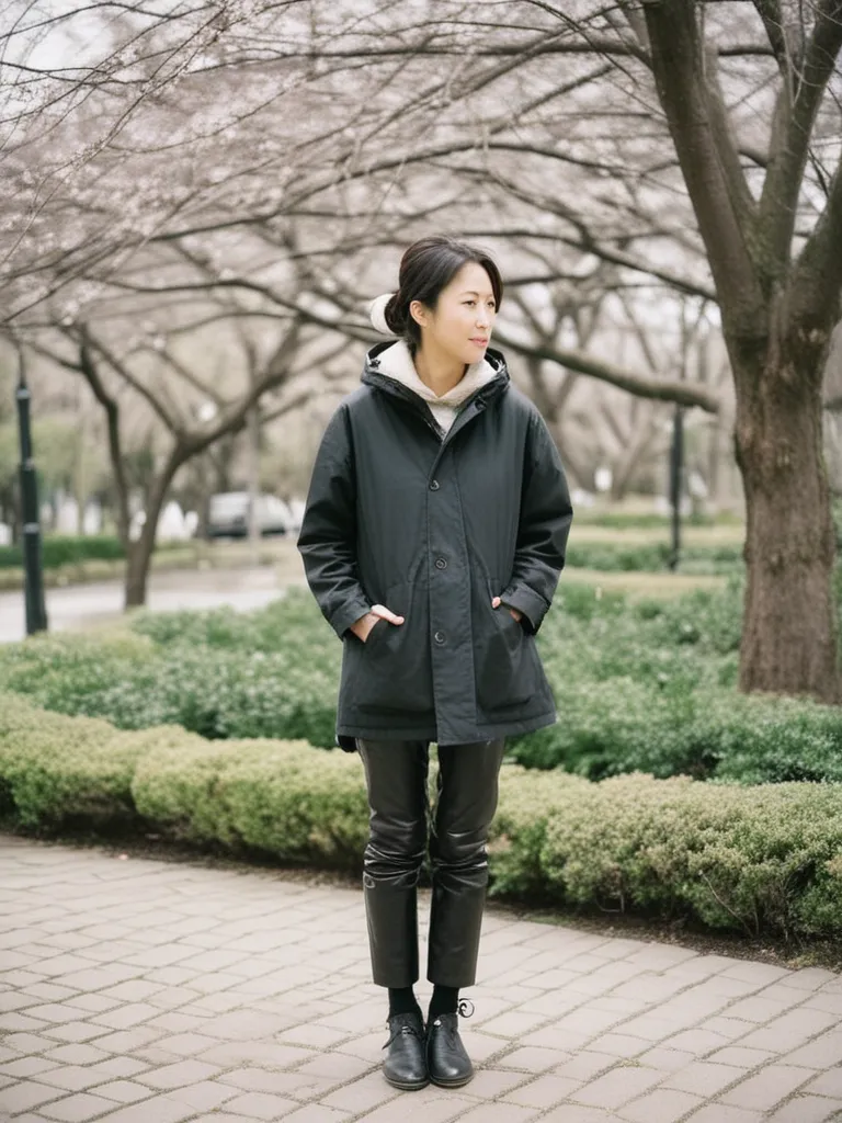 thumbnail-3d082077695a4c4cb667a7717cc98a48