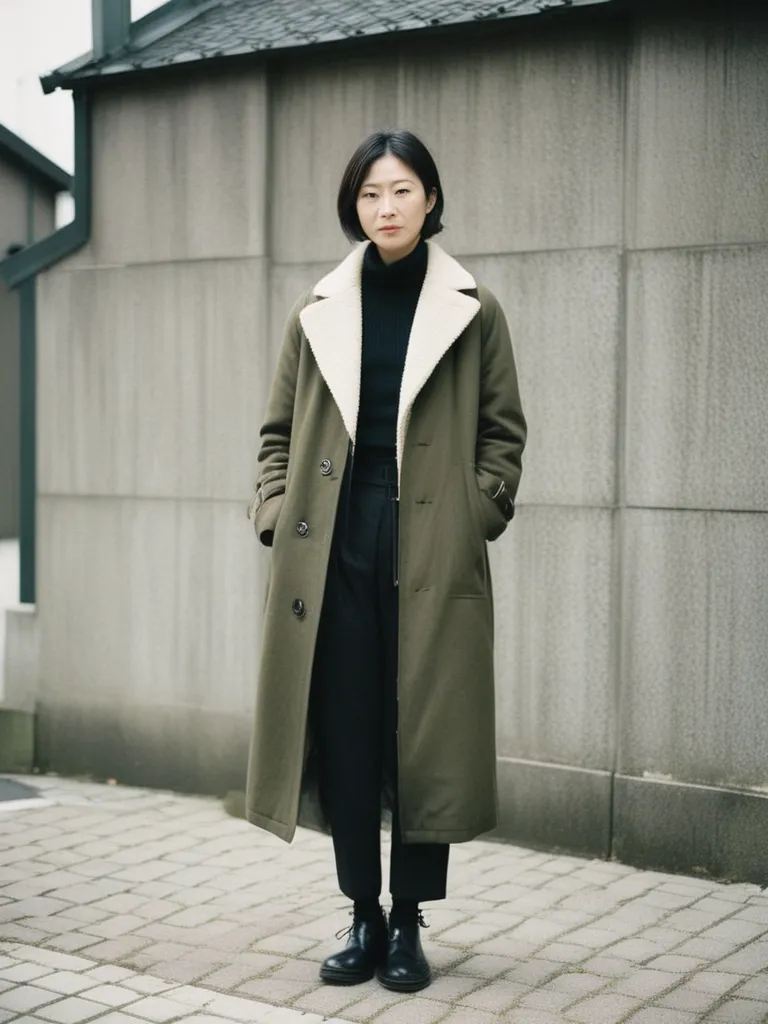 thumbnail-3d0bee4397814222be0f79377d514f10