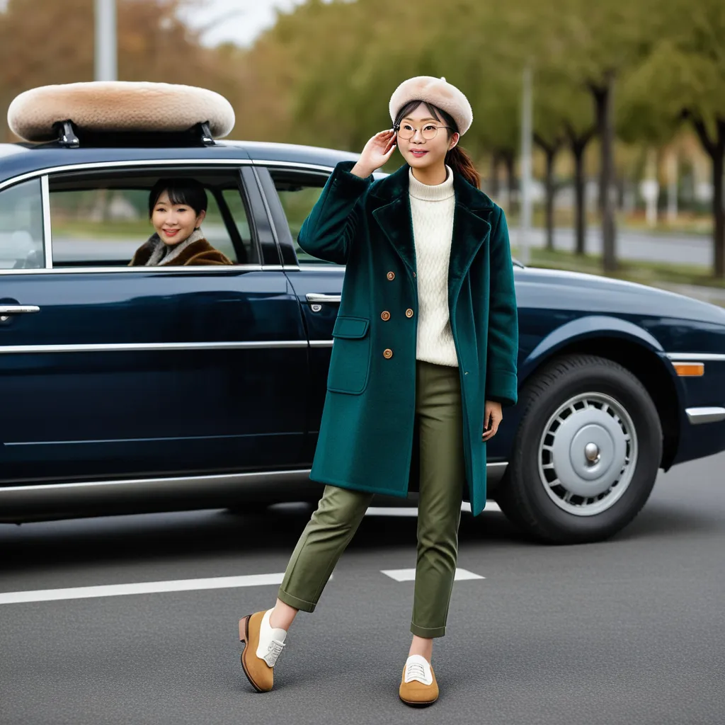 coordinate-3d0c30afc0514365880c19da563a5429