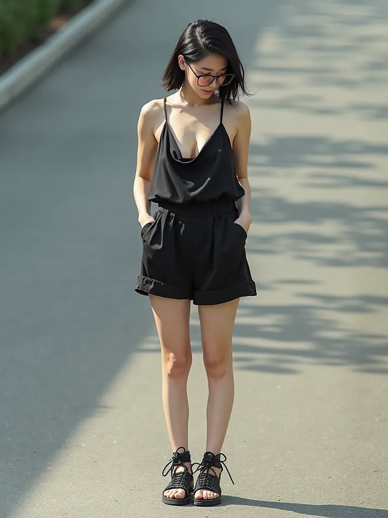 coordinate-3d0ce790c38e42d9b71919f638689c96