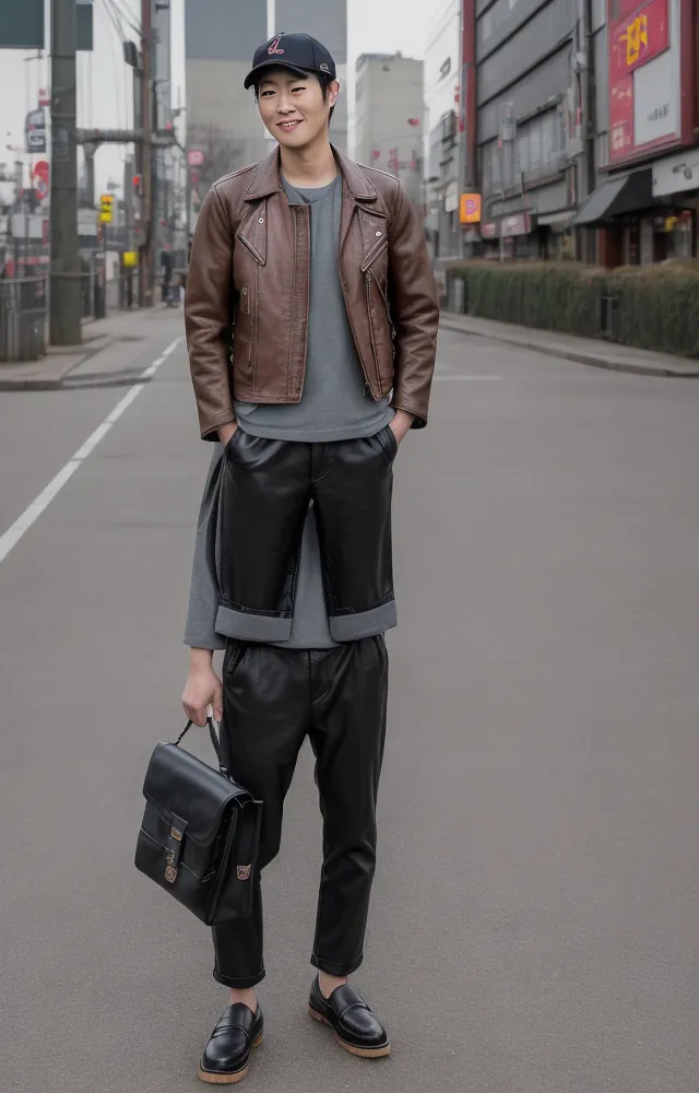 coordinate-3d0d9004a92a44f3b3251c089e7dea04