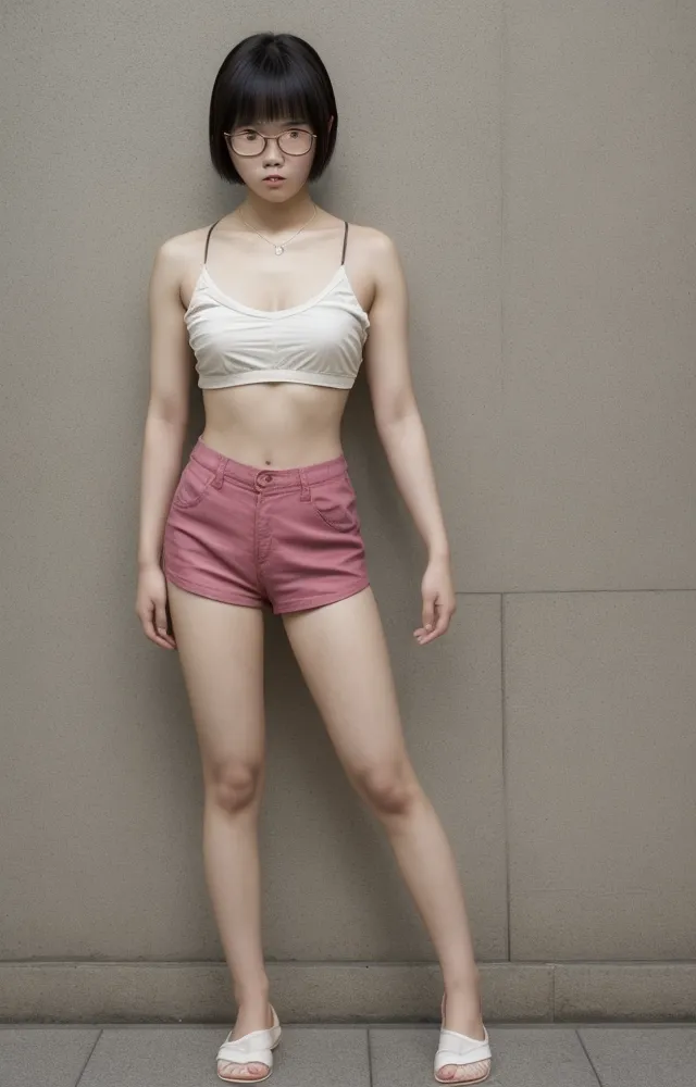 小川 明日香（明日まる） のコーディネート