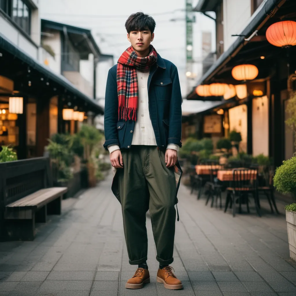 coordinate-3d11d81c0eaa41fc874829fc66ad6121