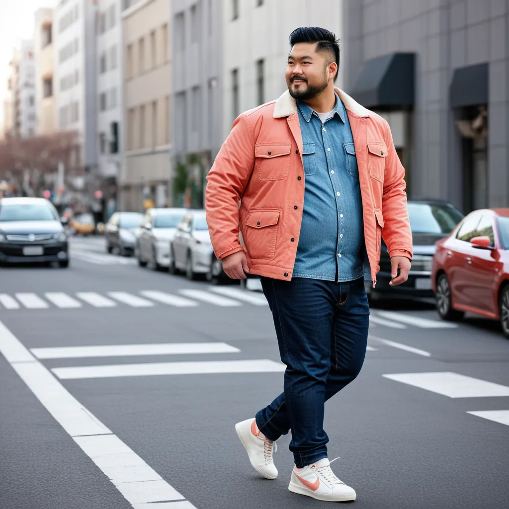 coordinate-3d135bae93eb48d2a6a406e4a5948db1