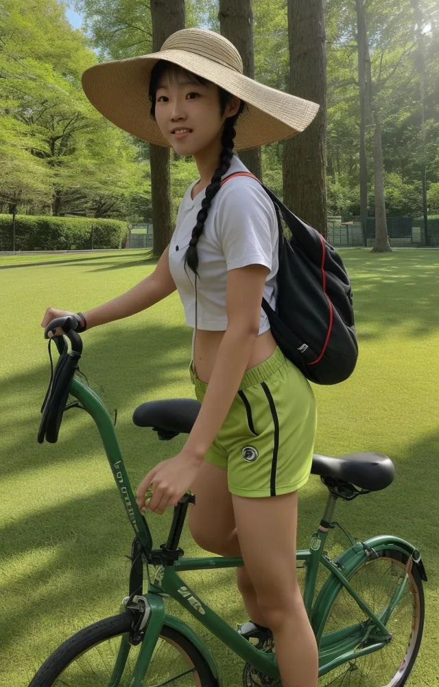 coordinate-3d168e112d5e40848a99b04b45001637