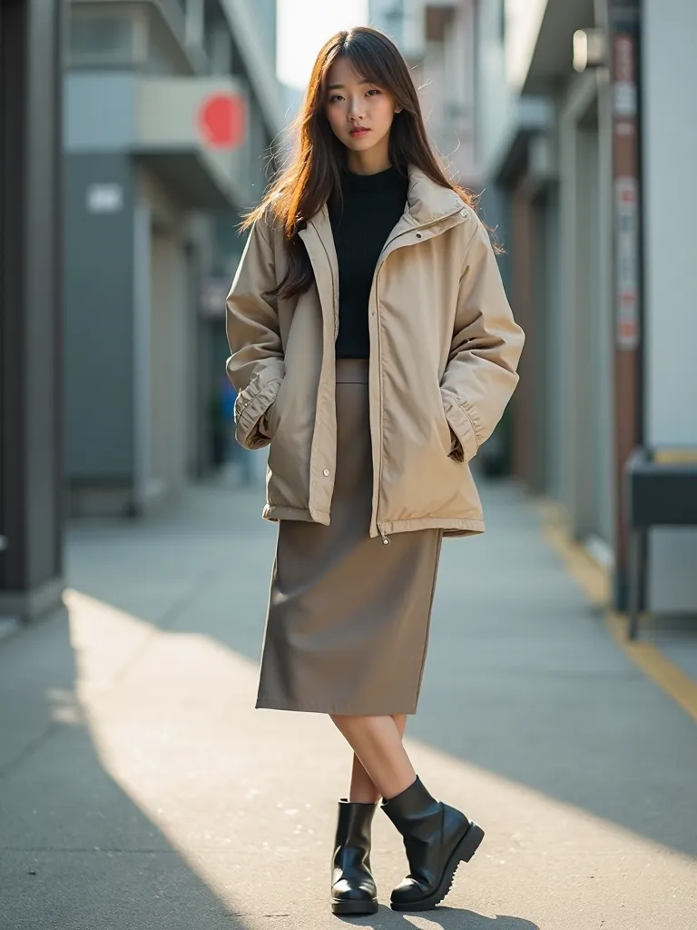 coordinate-3d178238d040479aa809af8bf15d44fb