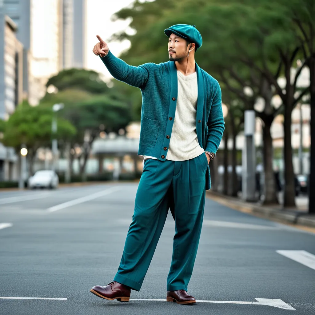 coordinate-3d19004710134b30ac485ed0b7e55439