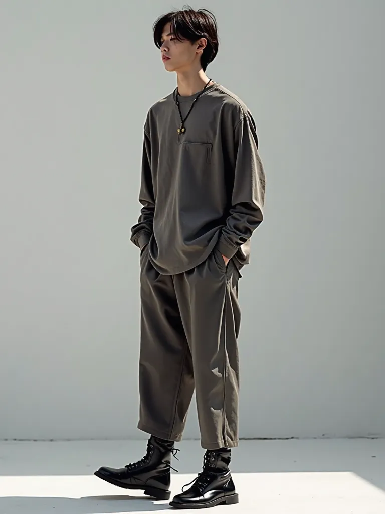 coordinate-3d1a21dda9594f8ca4c75824f93a10cc