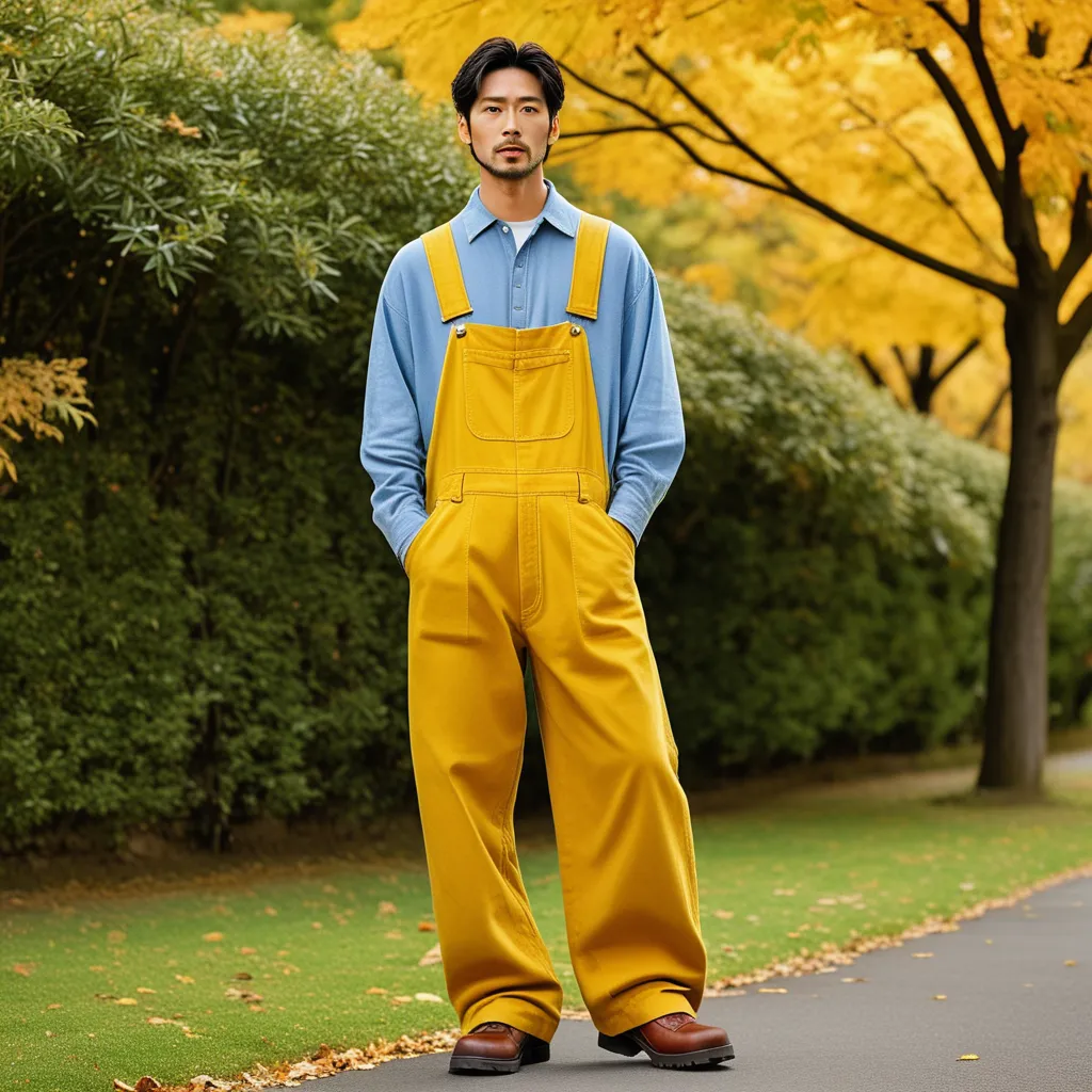 coordinate-3d1b15bc940849d794ec41cba9635608