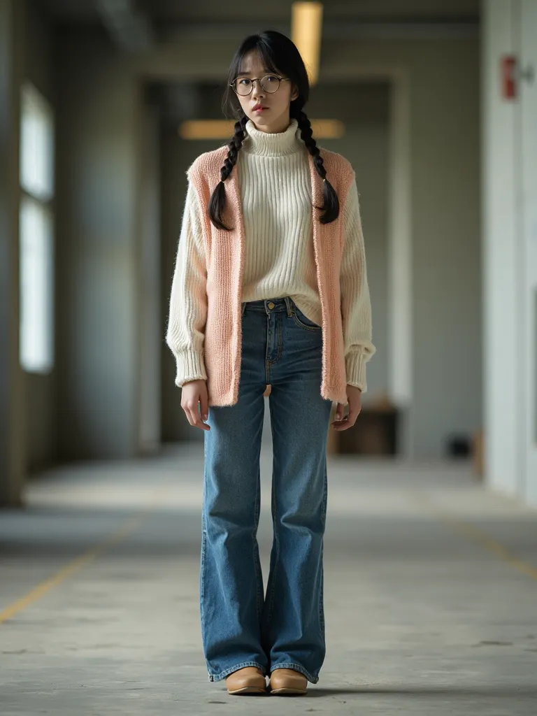 coordinate-3d1bfce570d84a38877bc2262e278f70