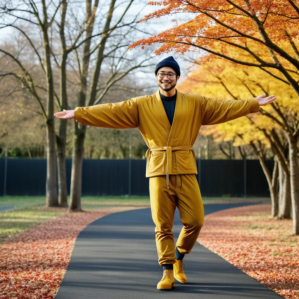 thumbnail-3d207cb0bfae4e648998109b8670a402