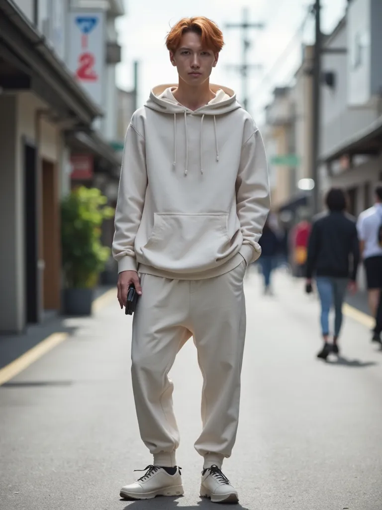 coordinate-3d212111bea74d678e74499b6bf15216