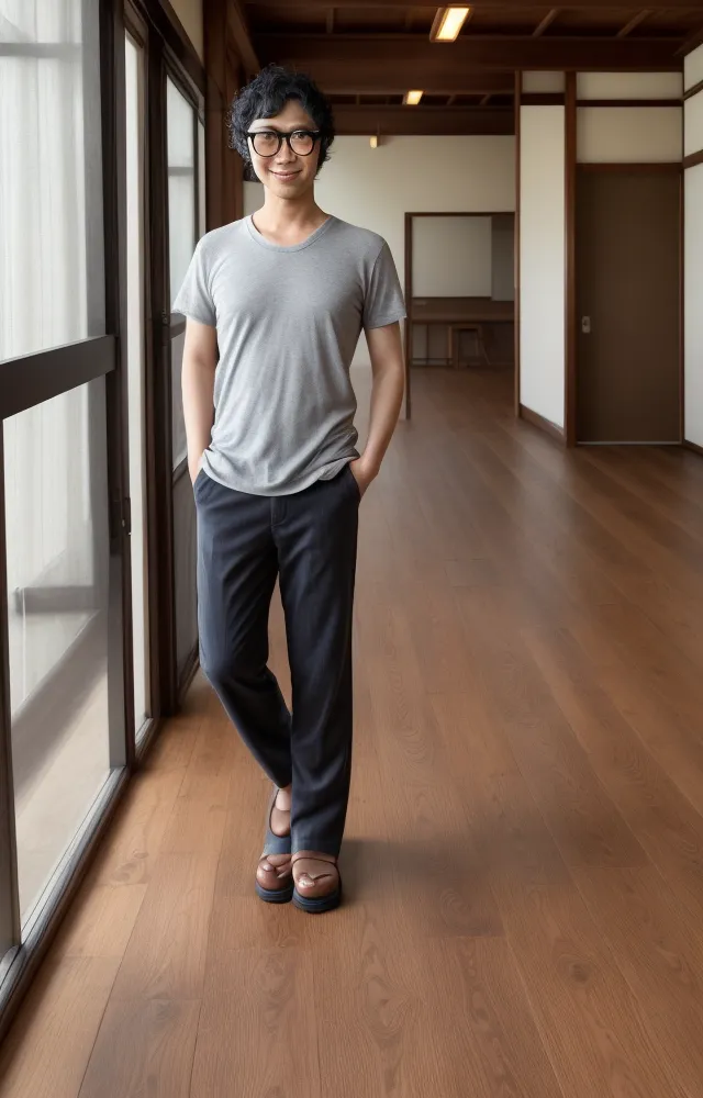 coordinate-3d225ab6291a4bc7943096fbca03c841