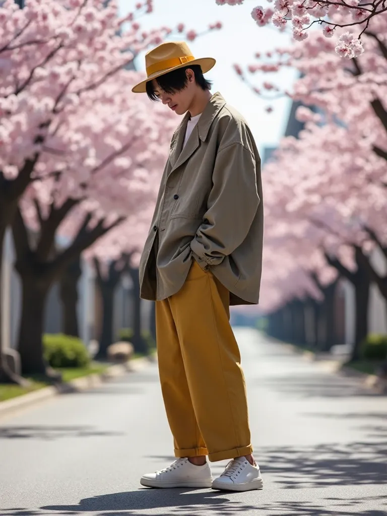 coordinate-3d2309864d944cb8b1e5e1d34cd790c5