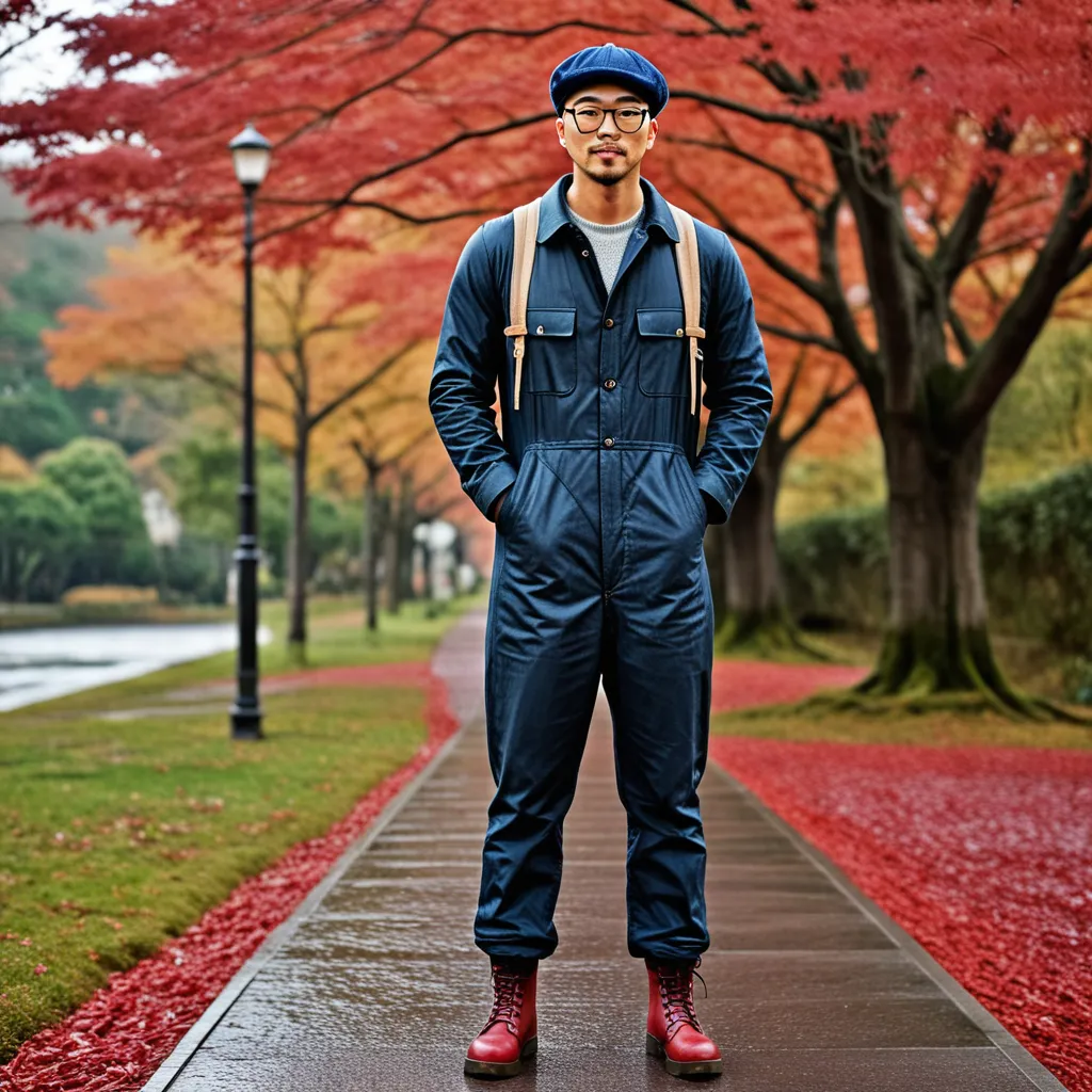 coordinate-3d23215ca0cf4d459f1ad779b8c93d9f