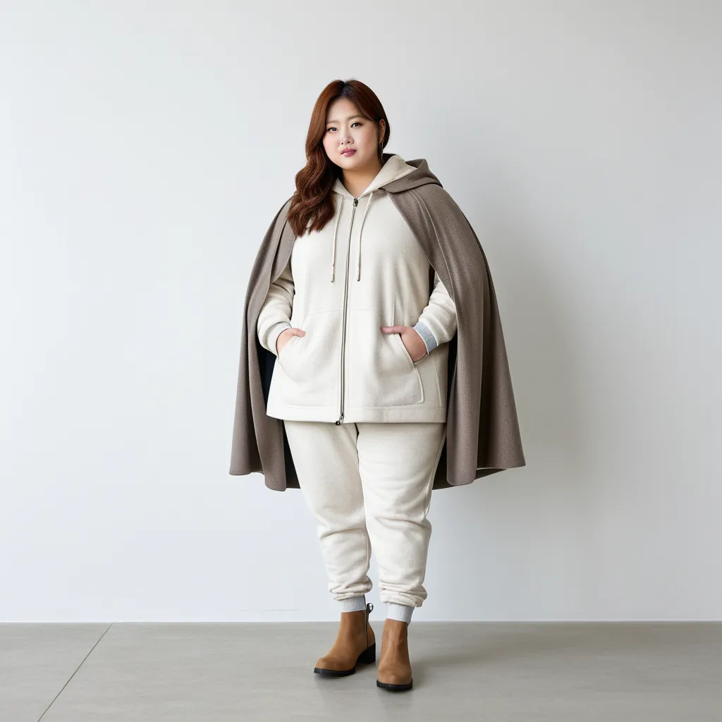 coordinate-3d2621d2cd184361ad9da664aee07e04