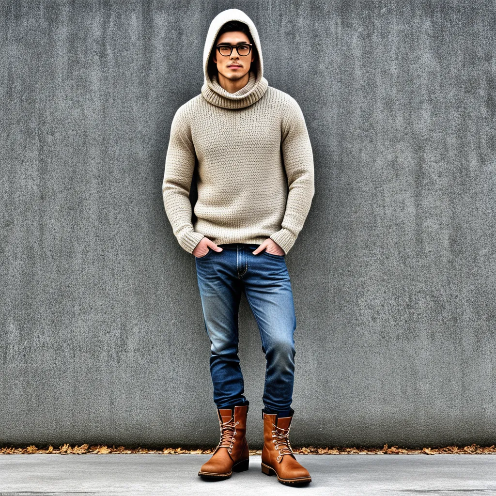 thumbnail-3d26a46a03024ec58d8beaa530f573c6