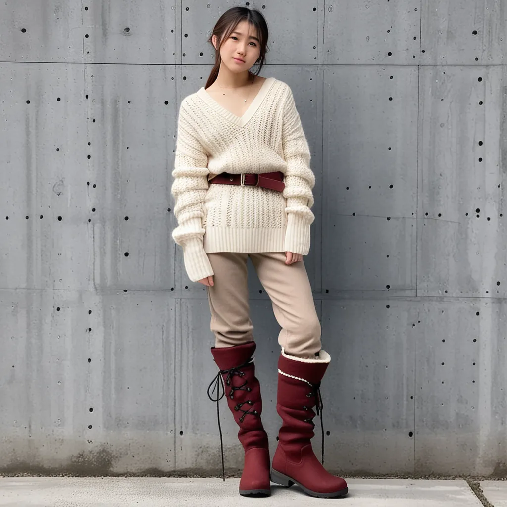 coordinate-3d29b30042744398b08bc295e04ec1d8