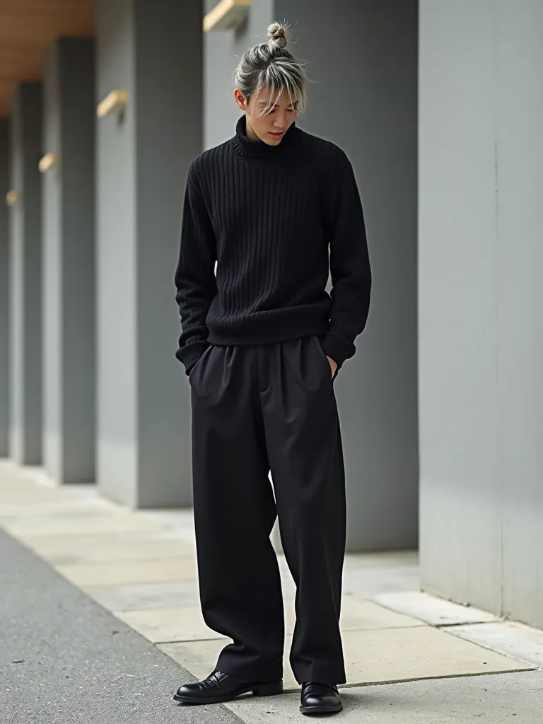 coordinate-3d2ae8b887d24f3aae611b19de45b272