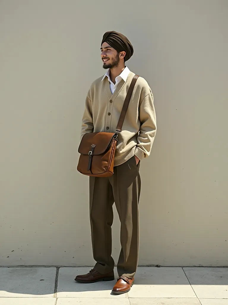 coordinate-3d2b6f9924cf4b69b24e753ca1cdb26b