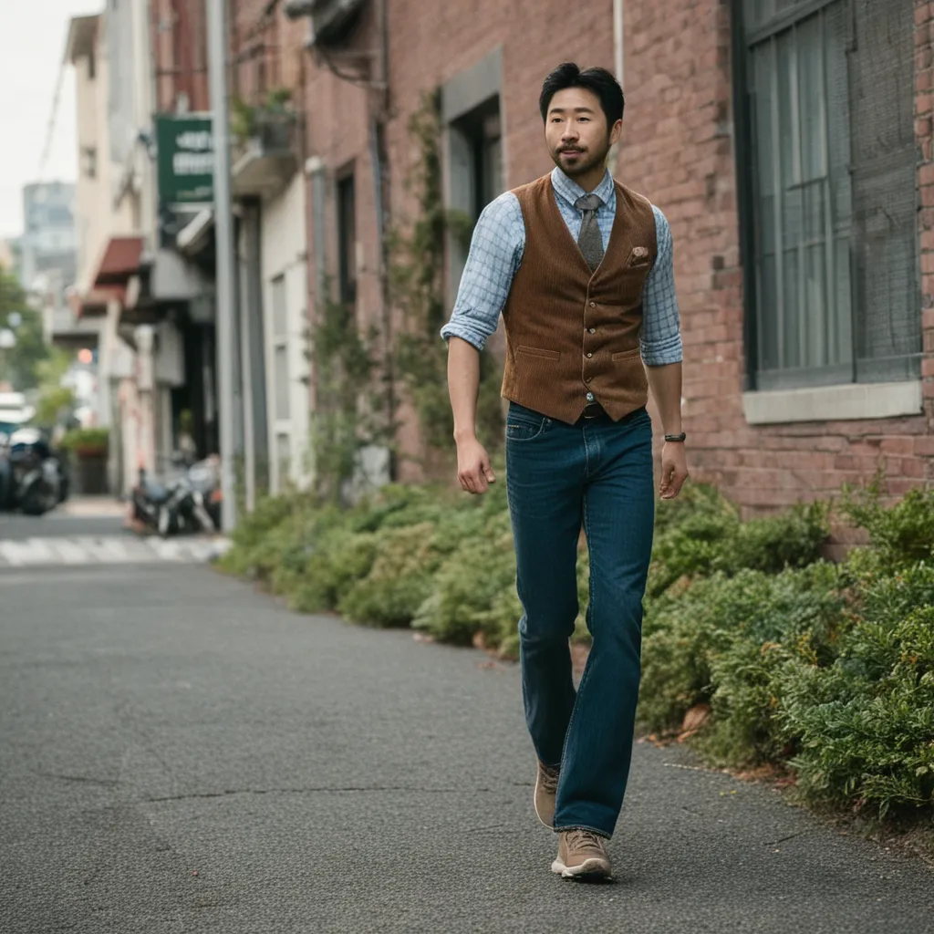 下田 悠斗（悠斗にゃ） のコーディネート