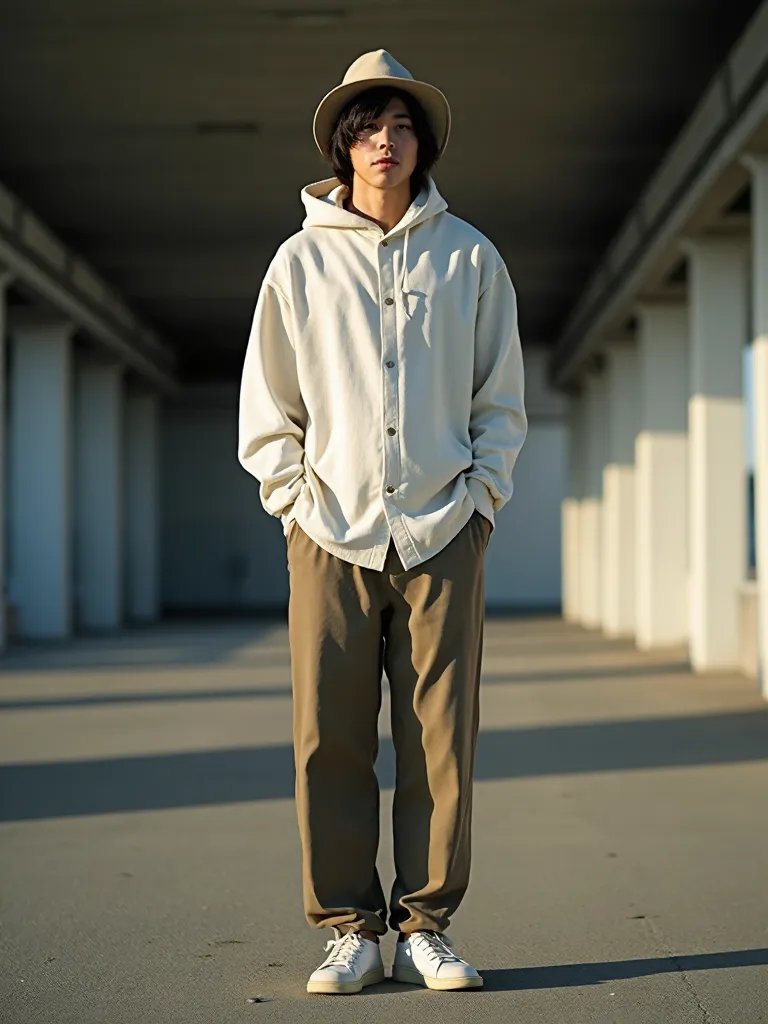 coordinate-3d328284d3ca4c24bcf5f953d3e1377a