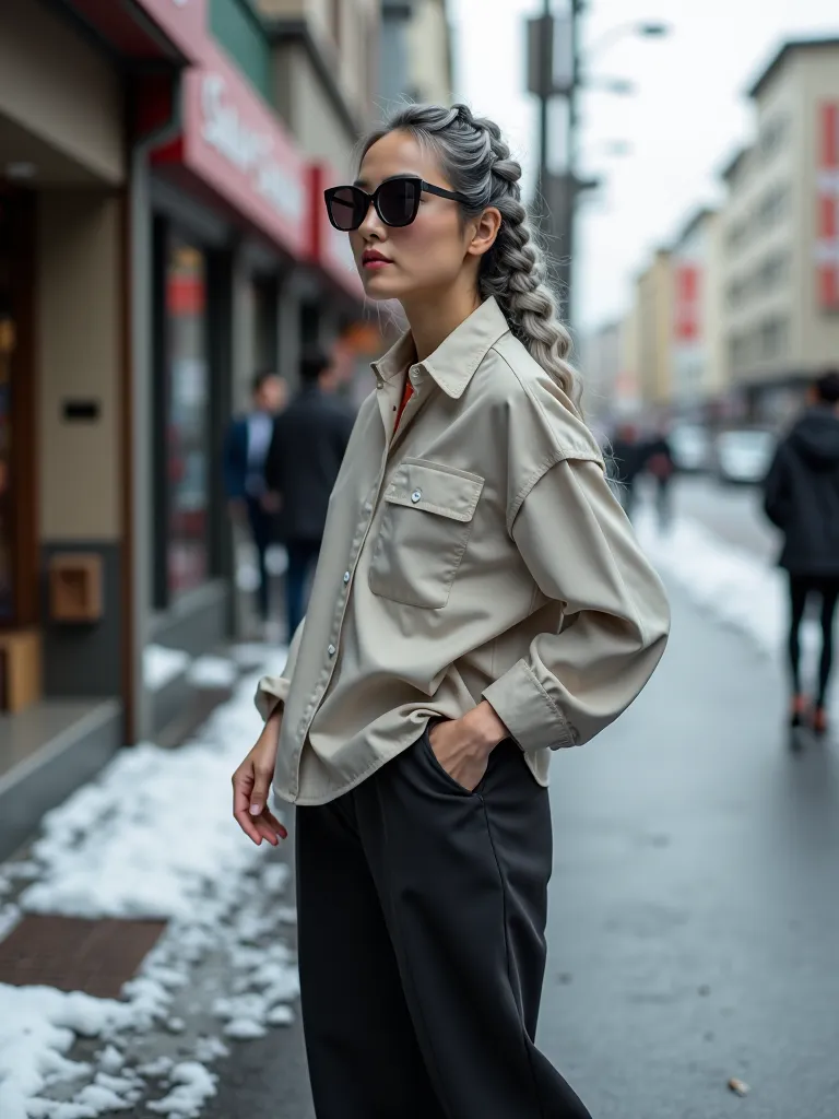 thumbnail-3d3313c6e8104b8fbc86bdfe1d2c8da7