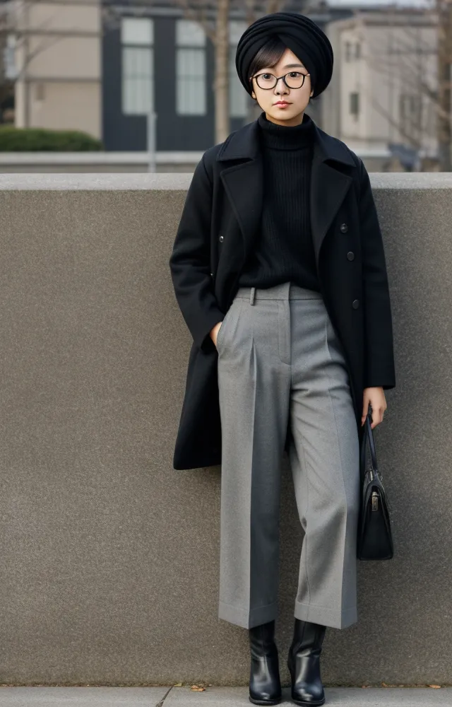 coordinate-3d34f57413cf414ea723e0f2ce01b587