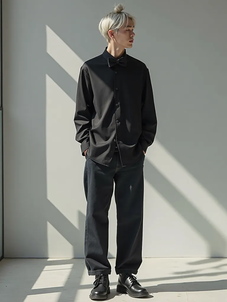 coordinate-3d398daa3b49488296caf703d6155b71