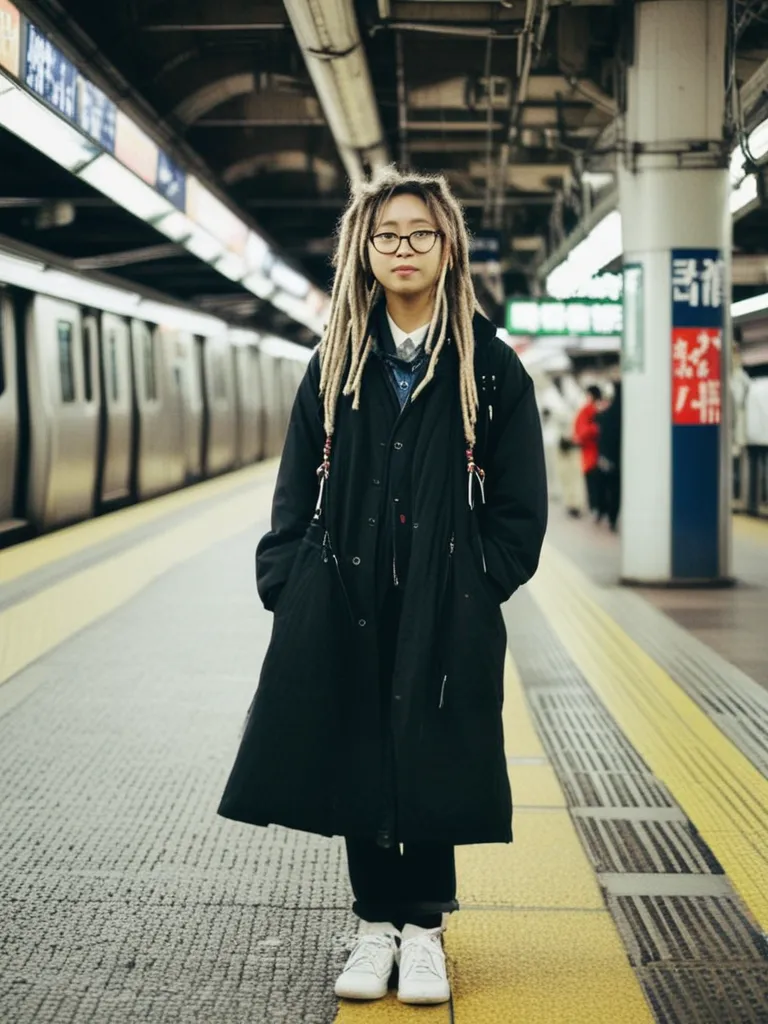 中山 きみ（キミたそ） のコーディネート