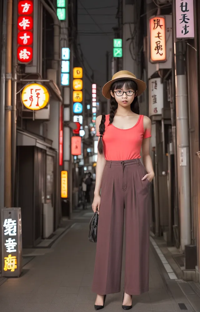 coordinate-3d3e711dc7da4664abe82bfcbfc9dd52