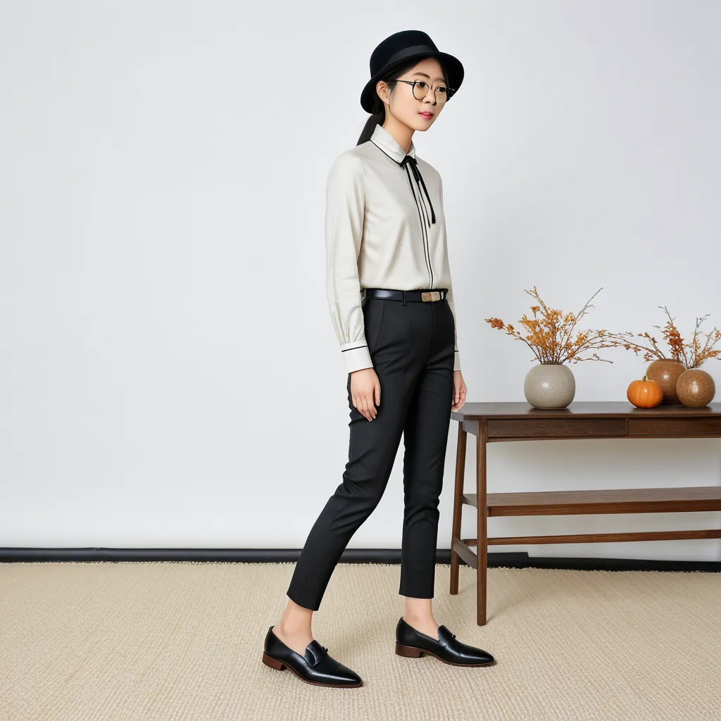 coordinate-3d3e746f66e3425bb663065354e0b1c1