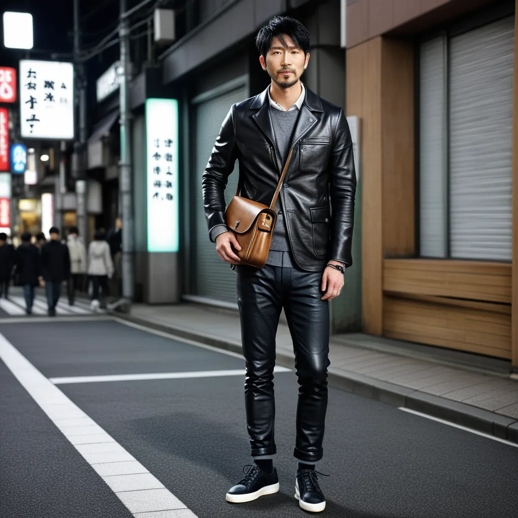 coordinate-3d3fa9d0b9ee4dd8b802ac25dab38283