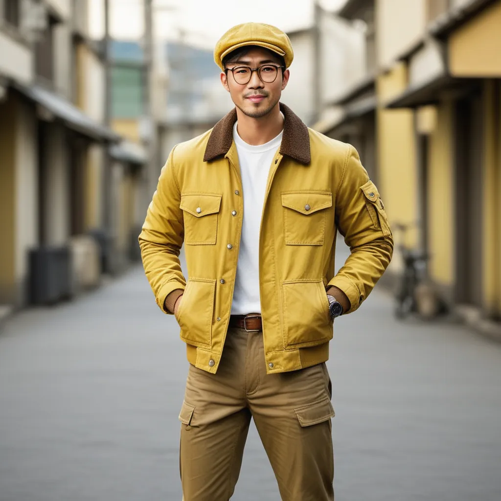 coordinate-3d43e07574ef4f5c9c07d8c56c011e05