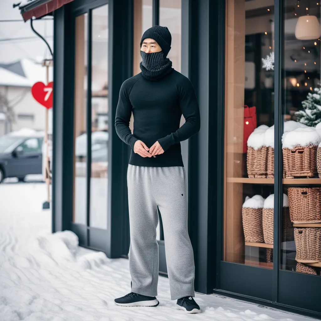 coordinate-3d4698c7460f488592027a0d33620881