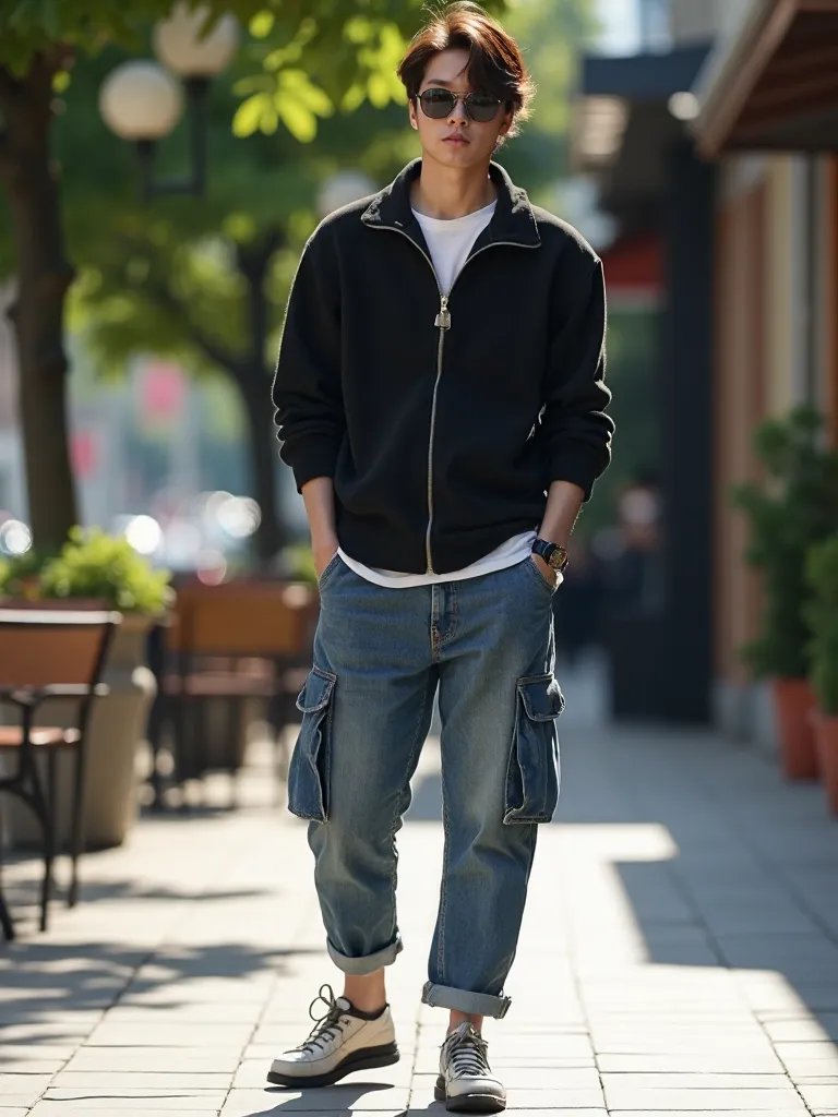 coordinate-3d4800bdc5744d3e99218cba1dd325ba