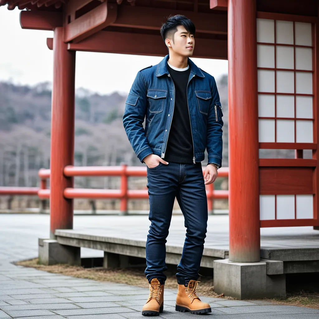 coordinate-3d4e216c9af34aa2b0f76bfdbbff9be8