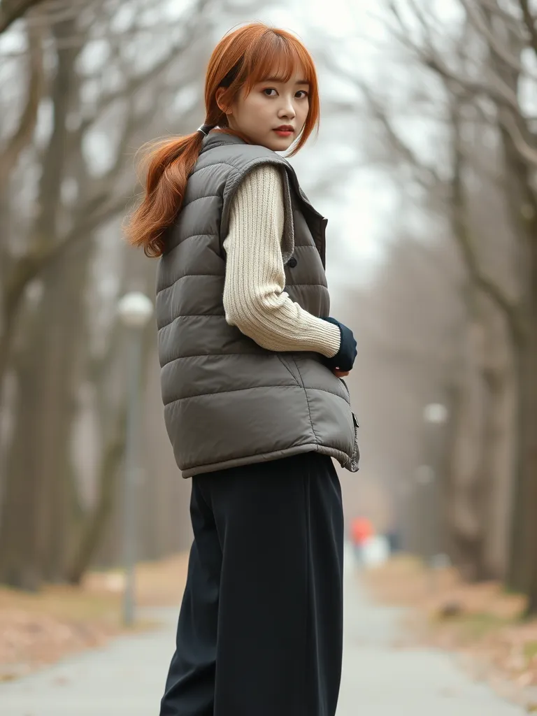 coordinate-3d4e59ba90344426a4d74a1fd37cb4ed