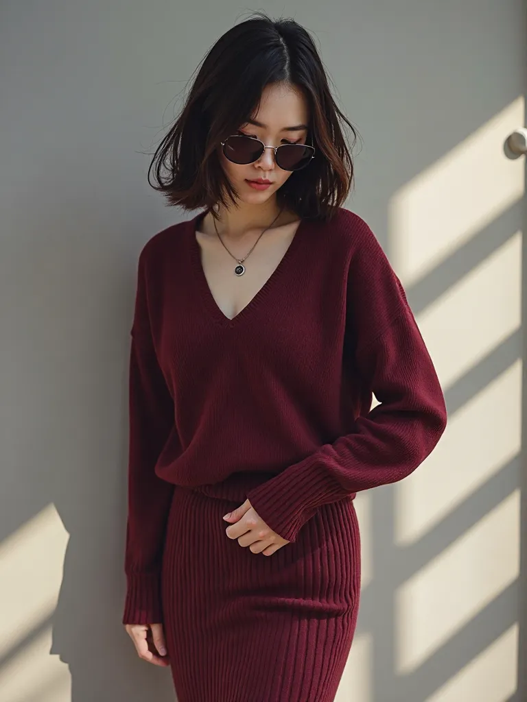 coordinate-3d4f69c7da5042d3bf740b3966cdecc7