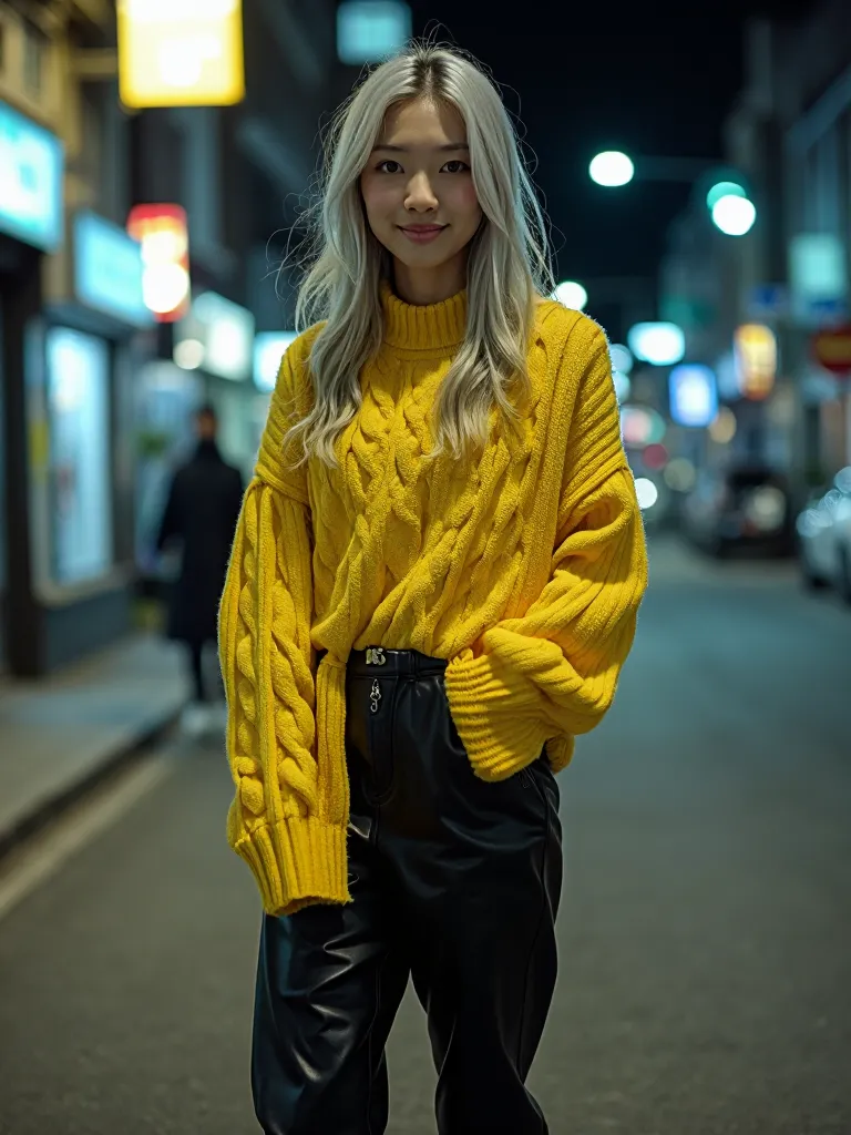 coordinate-3d51ba566b3741c5880e04c3e0839689