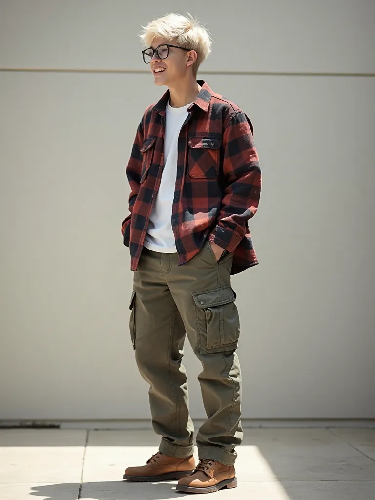 coordinate-3d5299a0c11d455b8233dca02c29f006