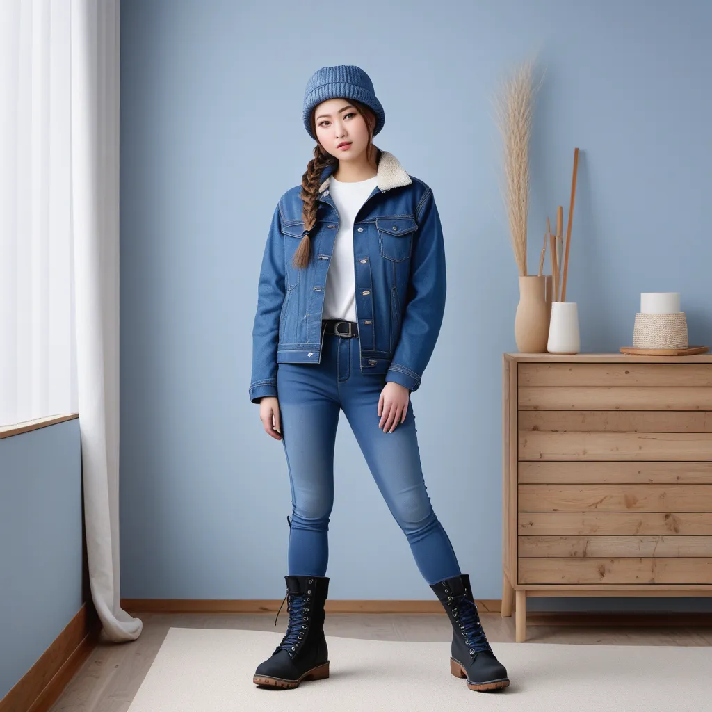 coordinate-3d59f4b7026e41518bbb51bf89645019