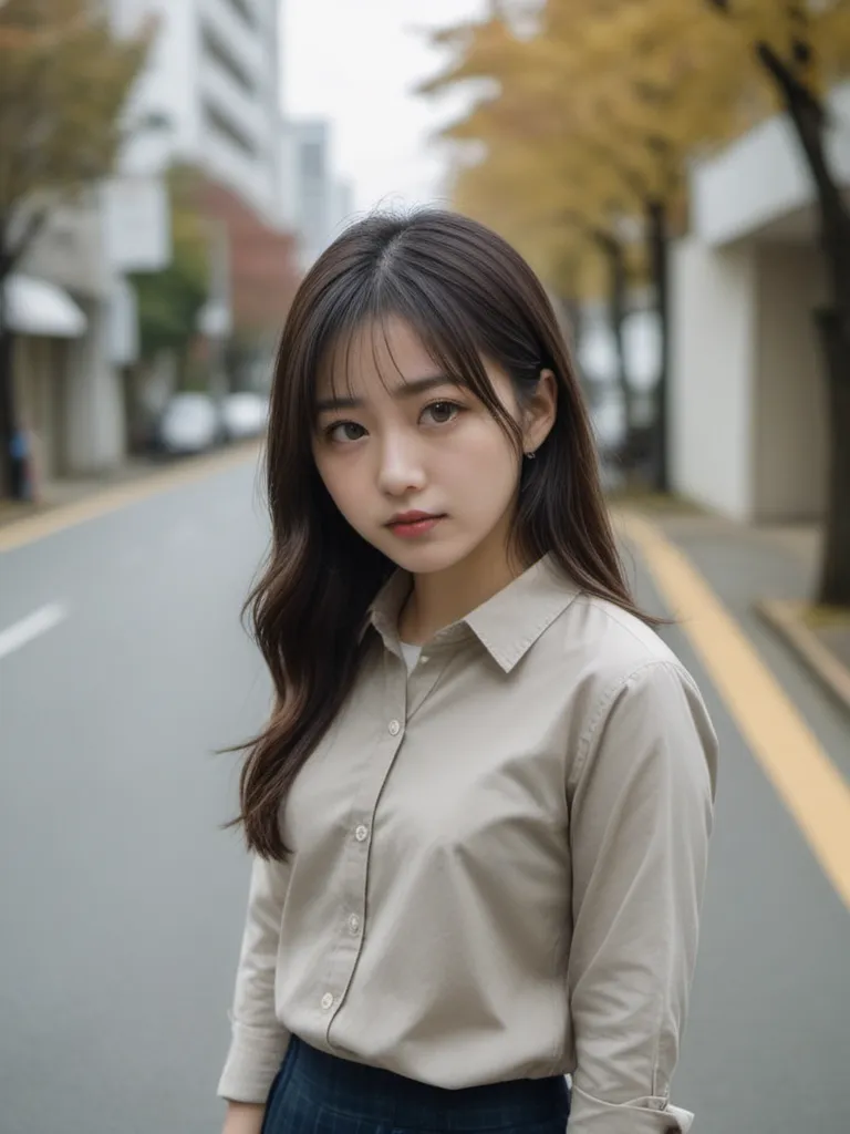 thumbnail-3d5da41f2b0b40c99b44b3ce2f30a172