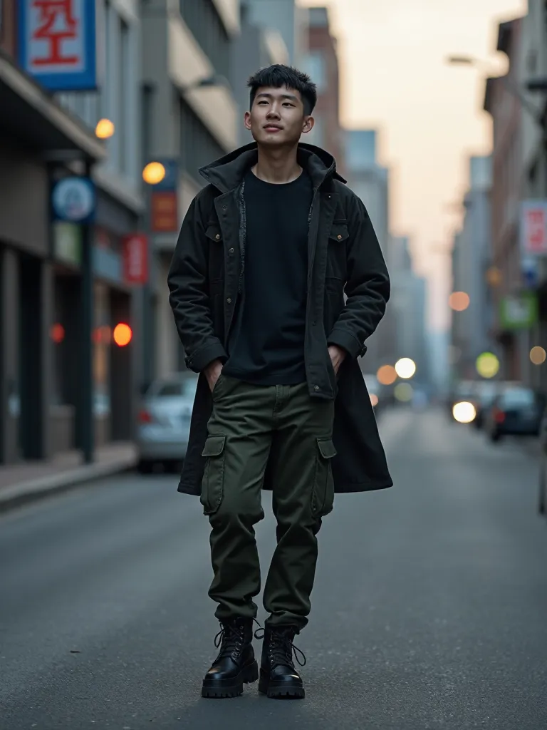 coordinate-3d5daedb9ac24db985c8fd4c278dc36c