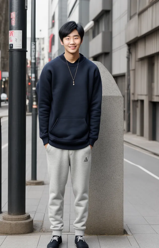 coordinate-3d60adaee5874cc1ae59e69ad617a28b